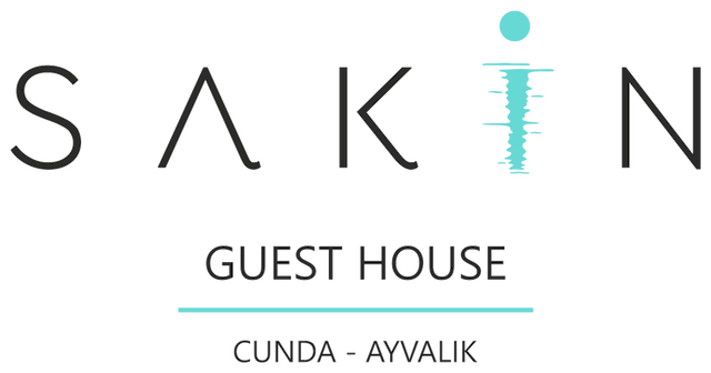 Sakin Guest House